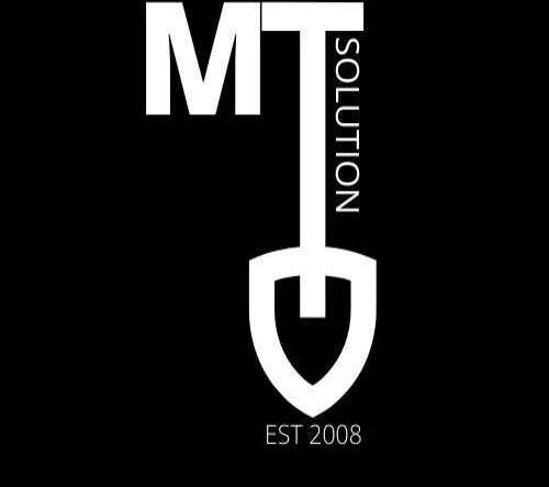 MT-Solution - Mountainbike Streckenkonzepte, Mountainbike Traildesign, MTB-Trail