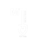 MT-Solution - Mountainbike Streckenkonzepte, Mountainbike Traildesign, MTB-Trail